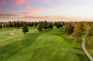 7788 Tigerwoods Dr, Sacramento, CA 95829 - Photo 52