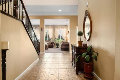 7788 Tigerwoods Drive, Sacramento, CA 95829 - Photo 20