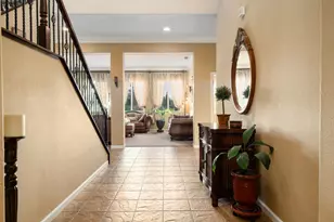 7788 Tigerwoods Dr, Sacramento, CA 95829 - Photo 20