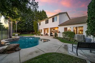 7788 Tigerwoods Dr, Sacramento, CA 95829 - Photo 46