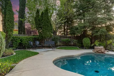 7788 Tigerwoods Drive, Sacramento, CA 95829 - Photo 38