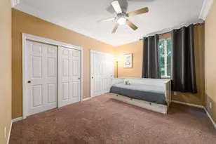 7788 Tigerwoods Dr, Sacramento, CA 95829 - Photo 34