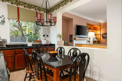 7788 Tigerwoods Drive, Sacramento, CA 95829 - Photo 16