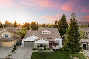 7788 Tigerwoods Dr, Sacramento, CA 95829 - Photo 56