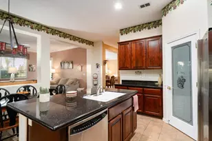 7788 Tigerwoods Dr, Sacramento, CA 95829 - Photo 14