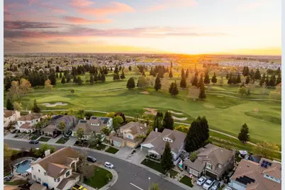 7788 Tigerwoods Drive, Sacramento, CA 95829 - Photo 50