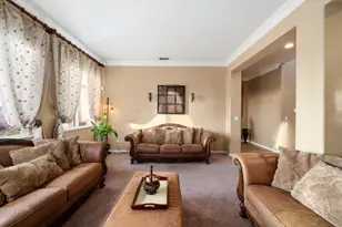 7788 Tigerwoods Dr, Sacramento, CA 95829 - Photo 8