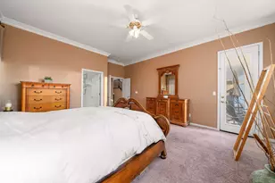 7788 Tigerwoods Dr, Sacramento, CA 95829 - Photo 22