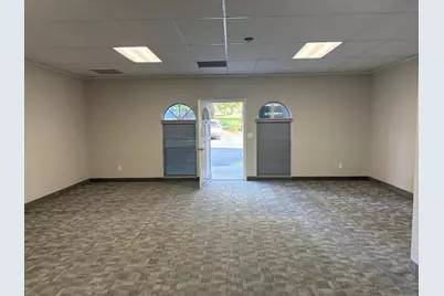 3330 Heights Drive #120, Cameron Park, CA 95682 - Photo 6