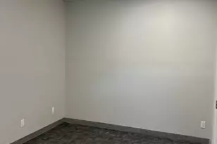 3330 Heights Dr, Cameron Park, CA 95682 - Photo 4