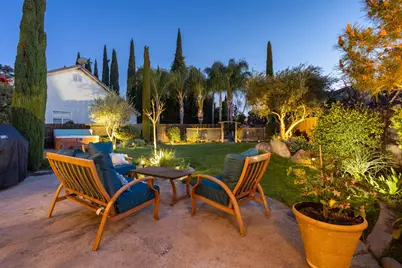 4305 Remey Court, Modesto, CA 95356 - Photo 6