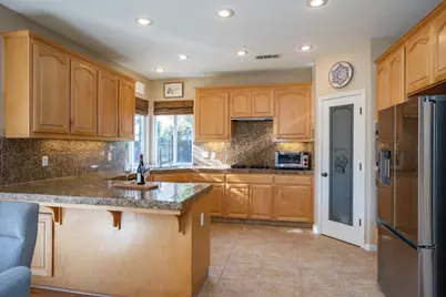 4305 Remey Court, Modesto, CA 95356 - Photo 16