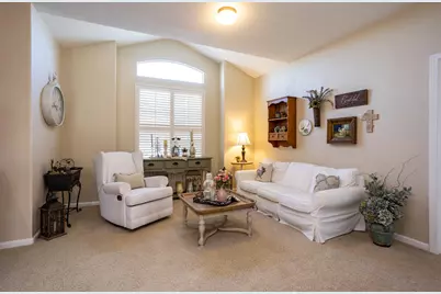 4305 Remey Court, Modesto, CA 95356 - Photo 26