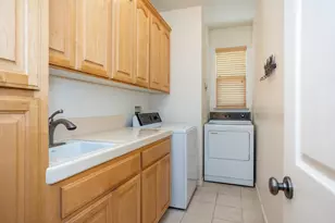 4305 Remey Ct, Modesto, CA 95356 - Photo 40