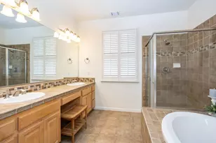 4305 Remey Ct, Modesto, CA 95356 - Photo 34