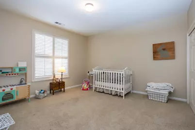 4305 Remey Court, Modesto, CA 95356 - Photo 32