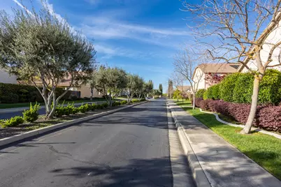 4305 Remey Court, Modesto, CA 95356 - Photo 14