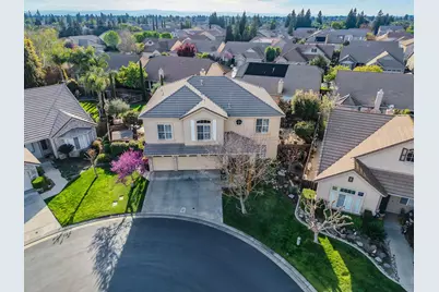 4305 Remey Court, Modesto, CA 95356 - Photo 10