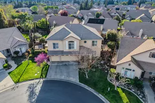 4305 Remey Ct, Modesto, CA 95356 - Photo 10