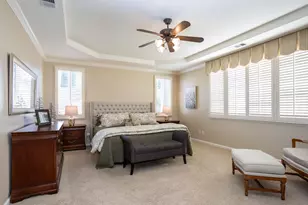 4305 Remey Ct, Modesto, CA 95356 - Photo 28