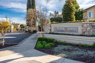 4305 Remey Court, Modesto, CA 95356 - Photo 12