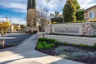 4305 Remey Ct, Modesto, CA 95356 - Photo 12