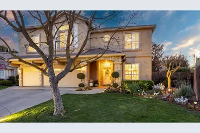 4305 Remey Court, Modesto, CA 95356 - Photo 2