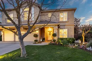 4305 Remey Ct, Modesto, CA 95356 - Photo 2