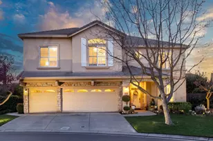 4305 Remey Ct, Modesto, CA 95356 - Photo 1