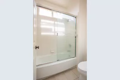 4305 Remey Court, Modesto, CA 95356 - Photo 38