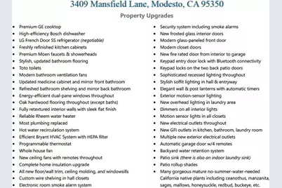 3409 Mansfield Lane, Modesto, CA 95350 - Photo 30