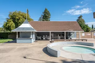 3409 Mansfield Ln, Modesto, CA 95350 - Photo 38