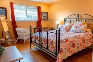 3409 Mansfield Ln, Modesto, CA 95350 - Photo 18