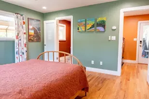 3409 Mansfield Ln, Modesto, CA 95350 - Photo 20