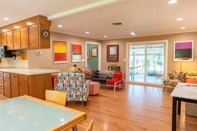 3409 Mansfield Lane, Modesto, CA 95350 - Photo 10