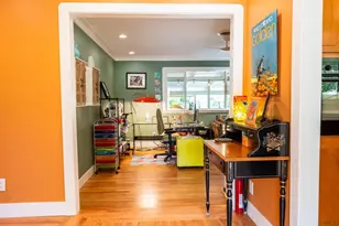 3409 Mansfield Ln, Modesto, CA 95350 - Photo 4