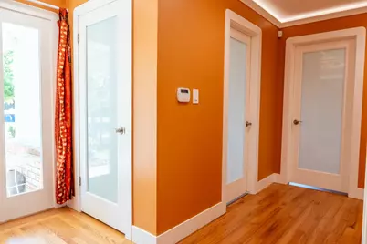 3409 Mansfield Lane, Modesto, CA 95350 - Photo 6