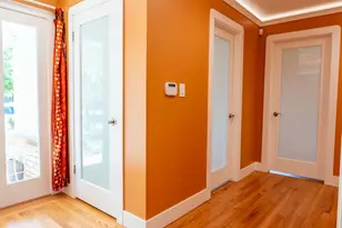 3409 Mansfield Ln, Modesto, CA 95350 - Photo 6