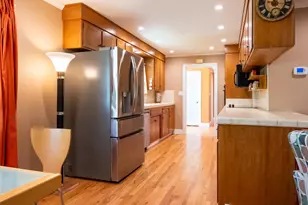 3409 Mansfield Ln, Modesto, CA 95350 - Photo 8