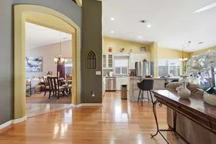 2451 Martin Anthony Ct, Tracy, CA 95377 - Photo 10