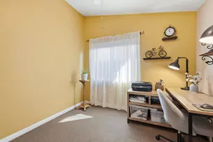 2451 Martin Anthony Ct, Tracy, CA 95377 - Photo 18