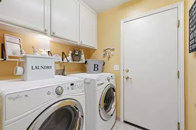 2451 Martin Anthony Court, Tracy, CA 95377 - Photo 30