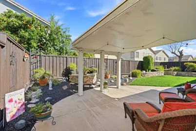 2451 Martin Anthony Court, Tracy, CA 95377 - Photo 34