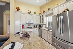 2451 Martin Anthony Ct, Tracy, CA 95377 - Photo 12