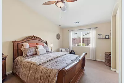 2451 Martin Anthony Court, Tracy, CA 95377 - Photo 20