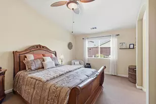 2451 Martin Anthony Ct, Tracy, CA 95377 - Photo 20
