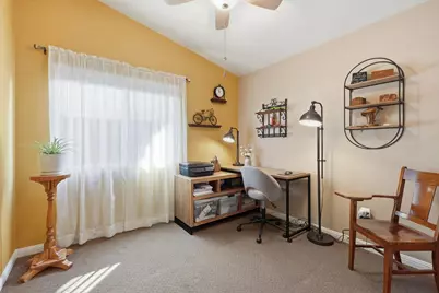 2451 Martin Anthony Court, Tracy, CA 95377 - Photo 16