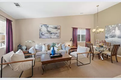 2451 Martin Anthony Court, Tracy, CA 95377 - Photo 4