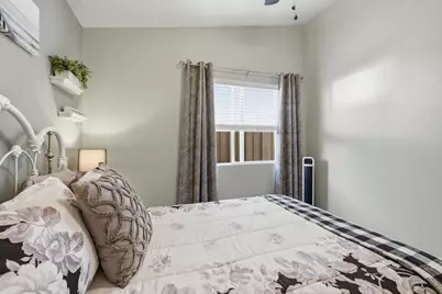 2451 Martin Anthony Court, Tracy, CA 95377 - Photo 24