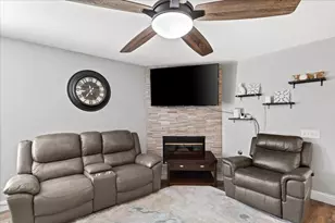 4208 Keepsake Ct, Modesto, CA 95356 - Photo 28